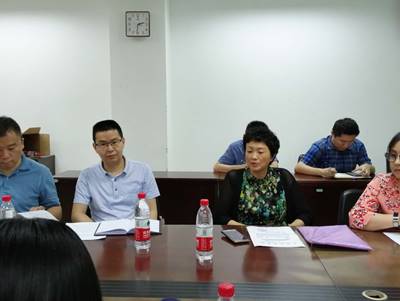 说明: C:\Users\CHENHO~1\AppData\Local\Temp\WeChat Files\4be71e5599a9490614061cd409cbfc6.jpg